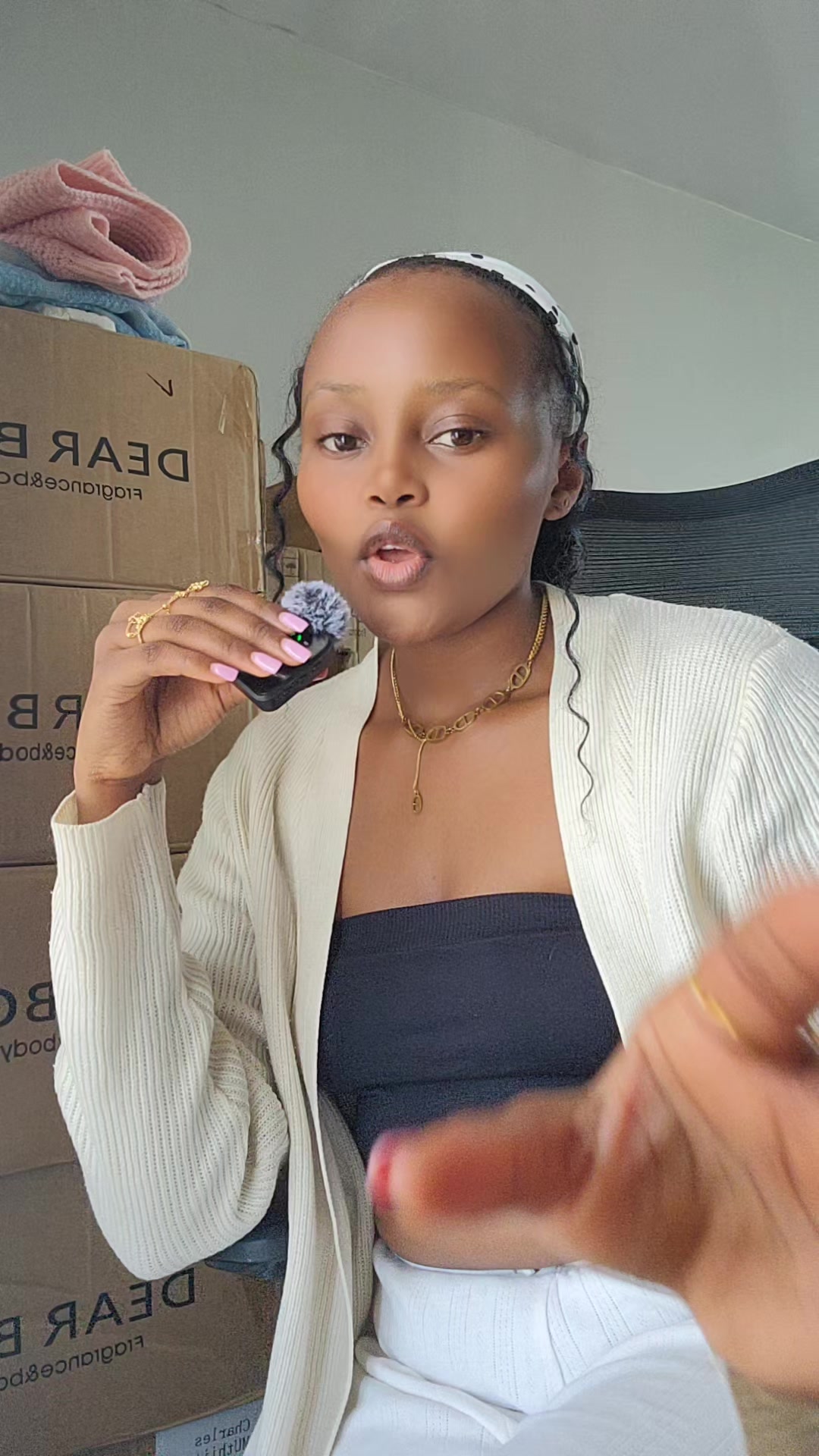 @Lurkspur Perfumes
