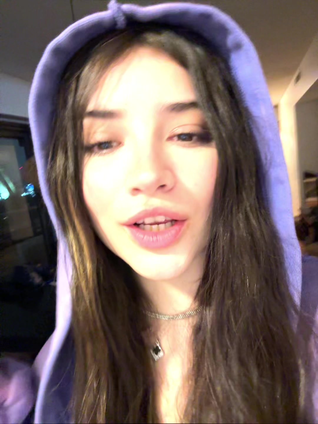 @solaangevegaa