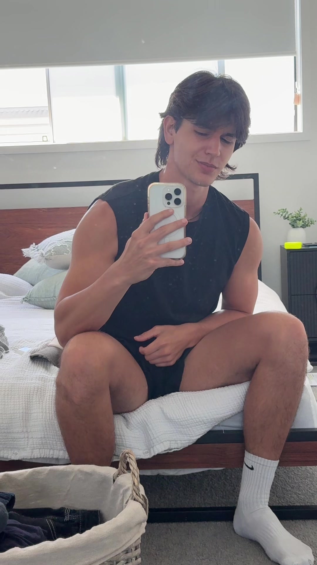 @gymratjared