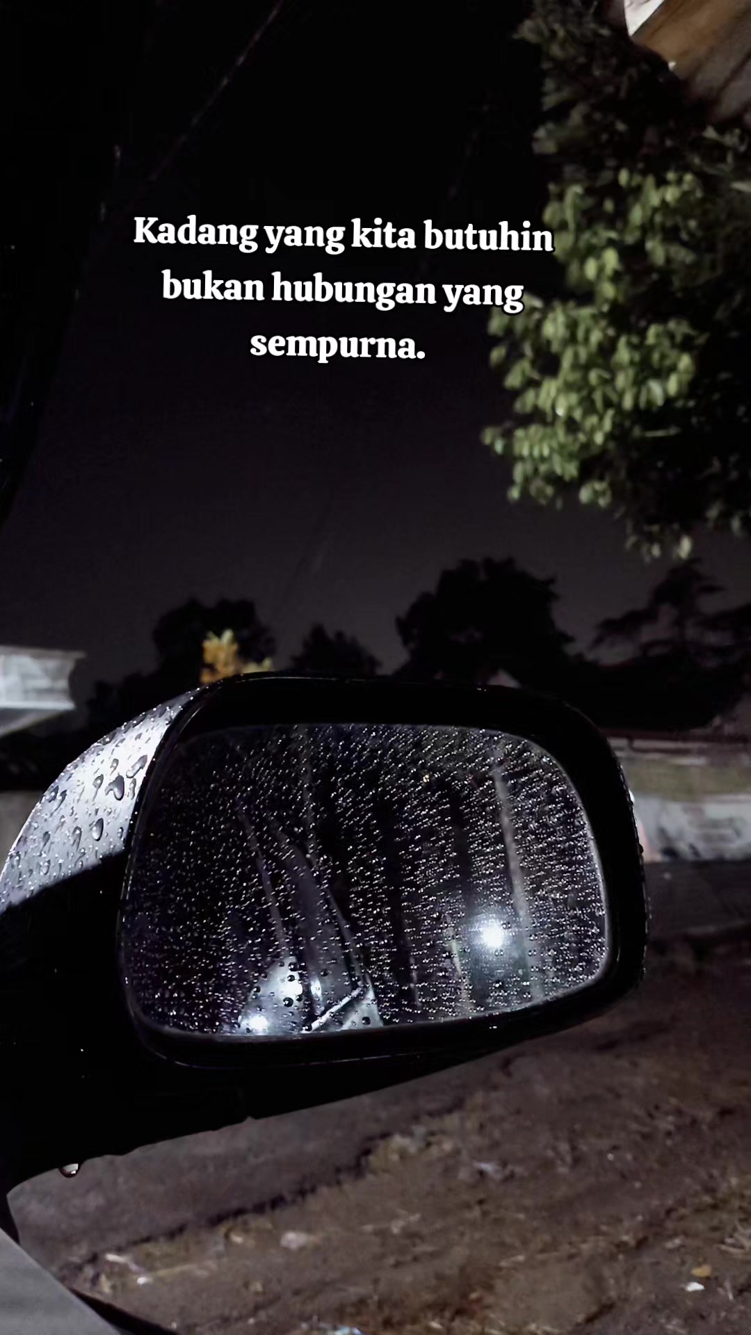 @ADV. ARIS WIBOWO,S.H.,M.H.
