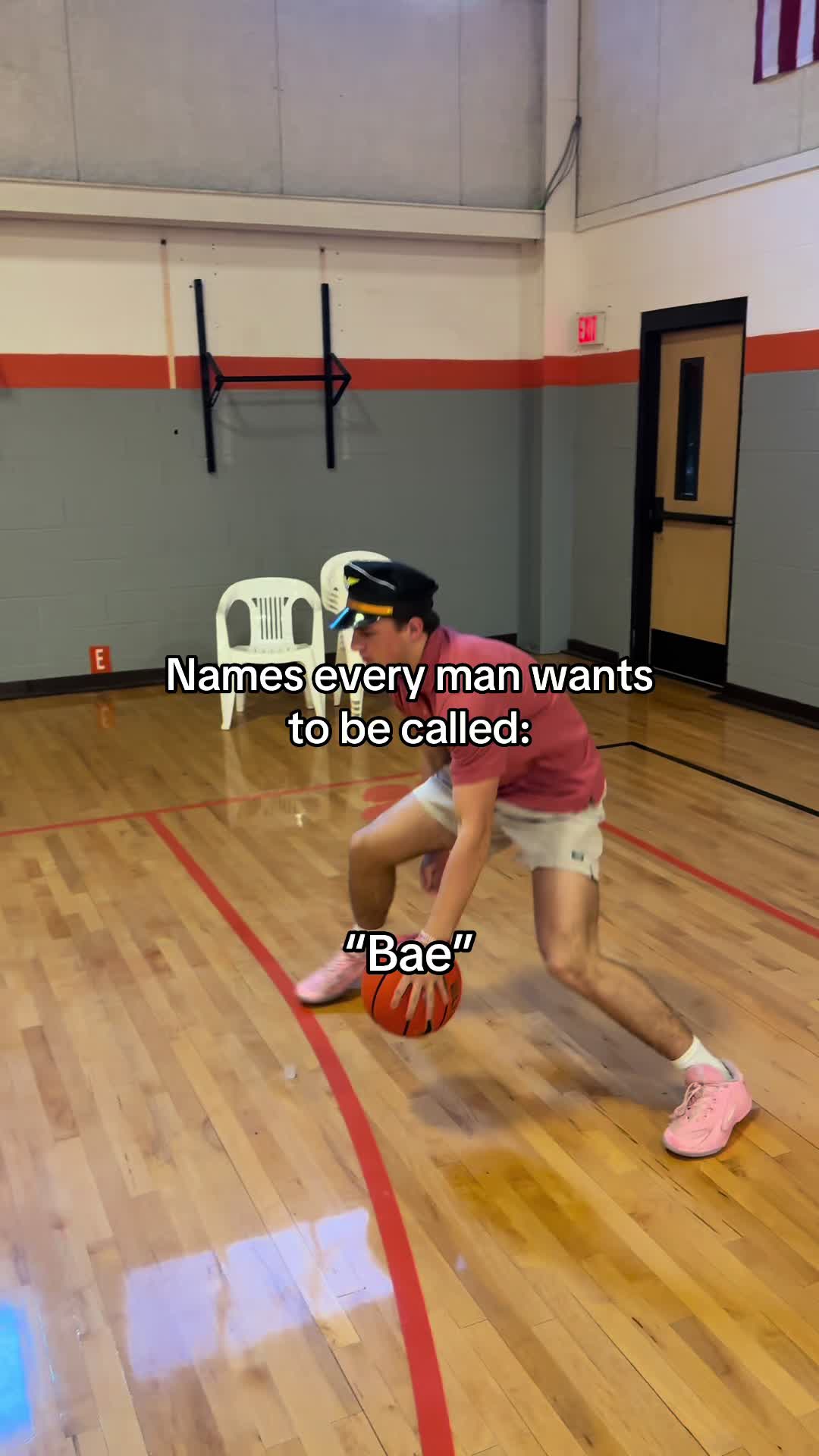 @DaRedNinjaBoi