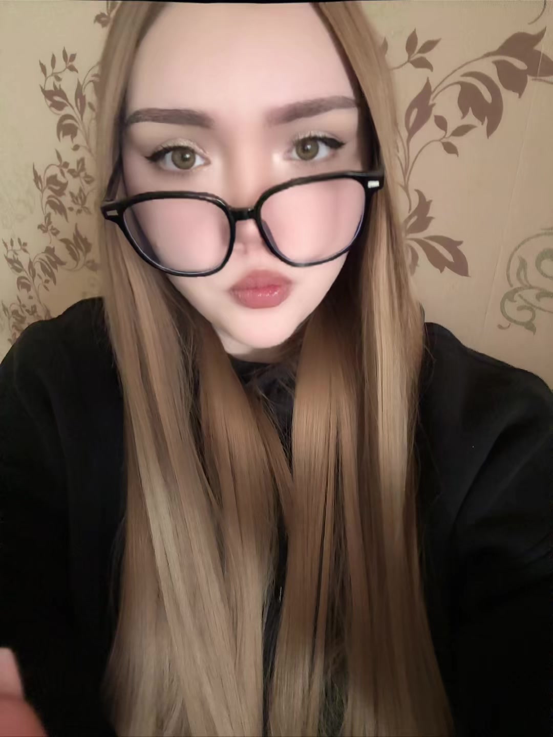 @ТГК: хозяйка таверны