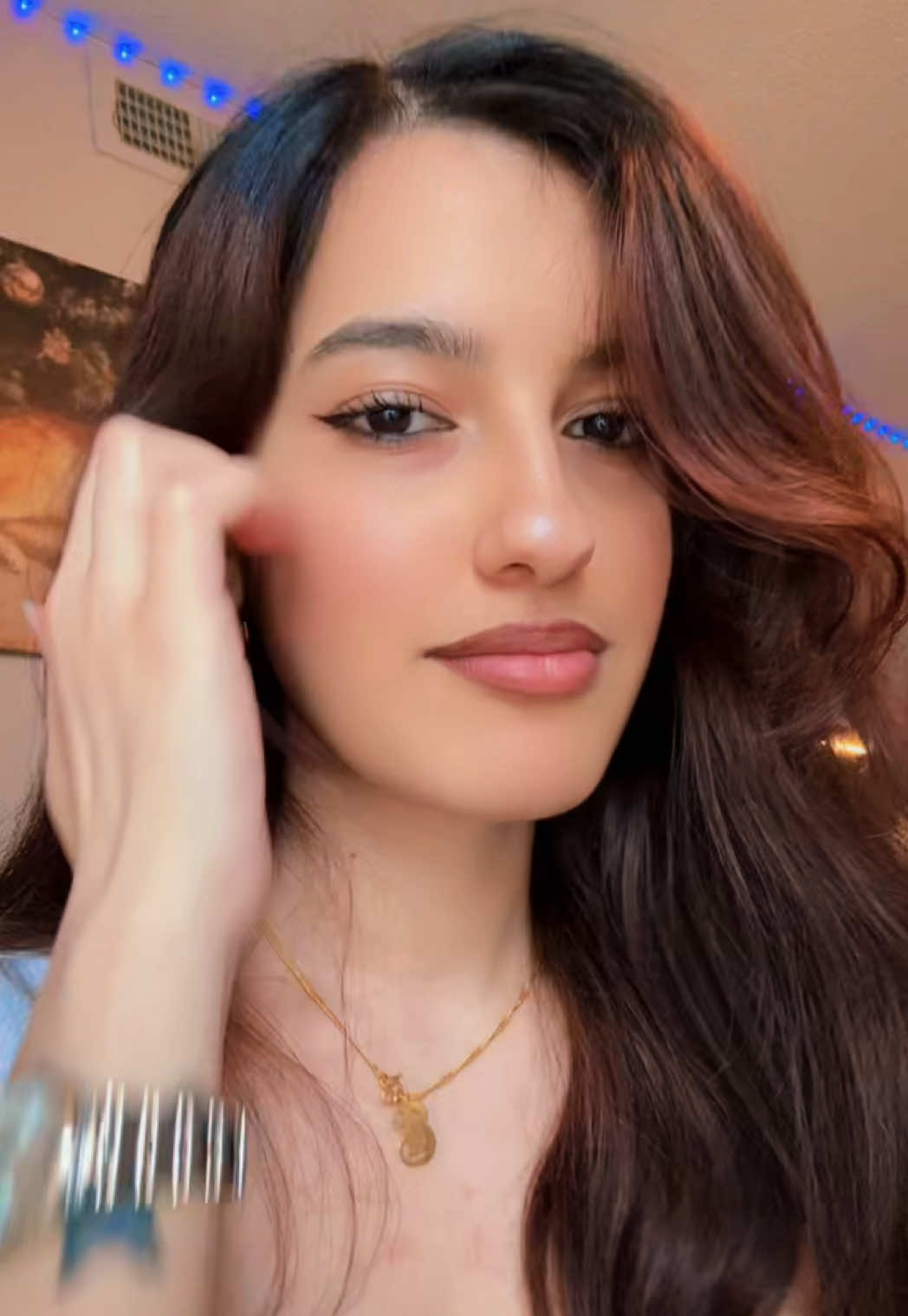 @bitsofbitisha