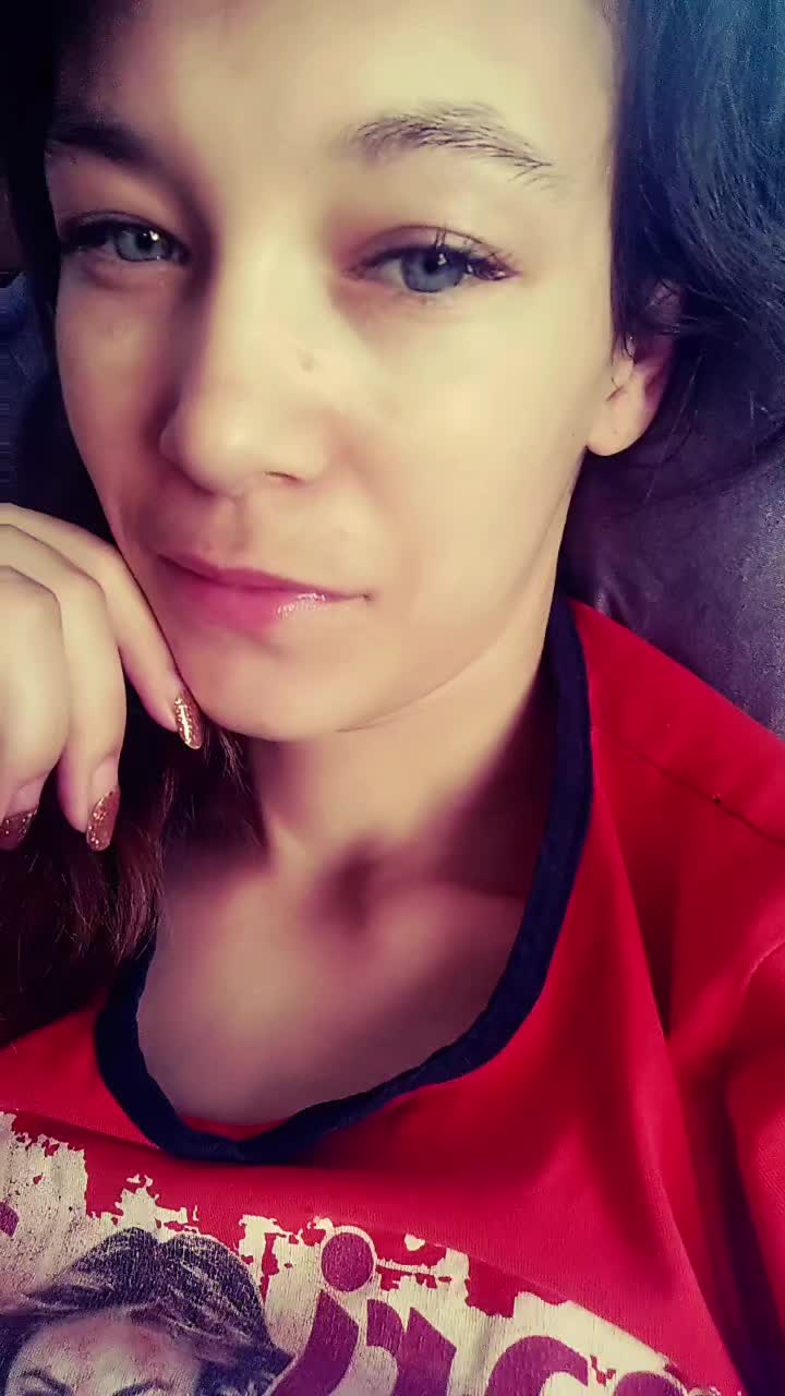 @Dzoker