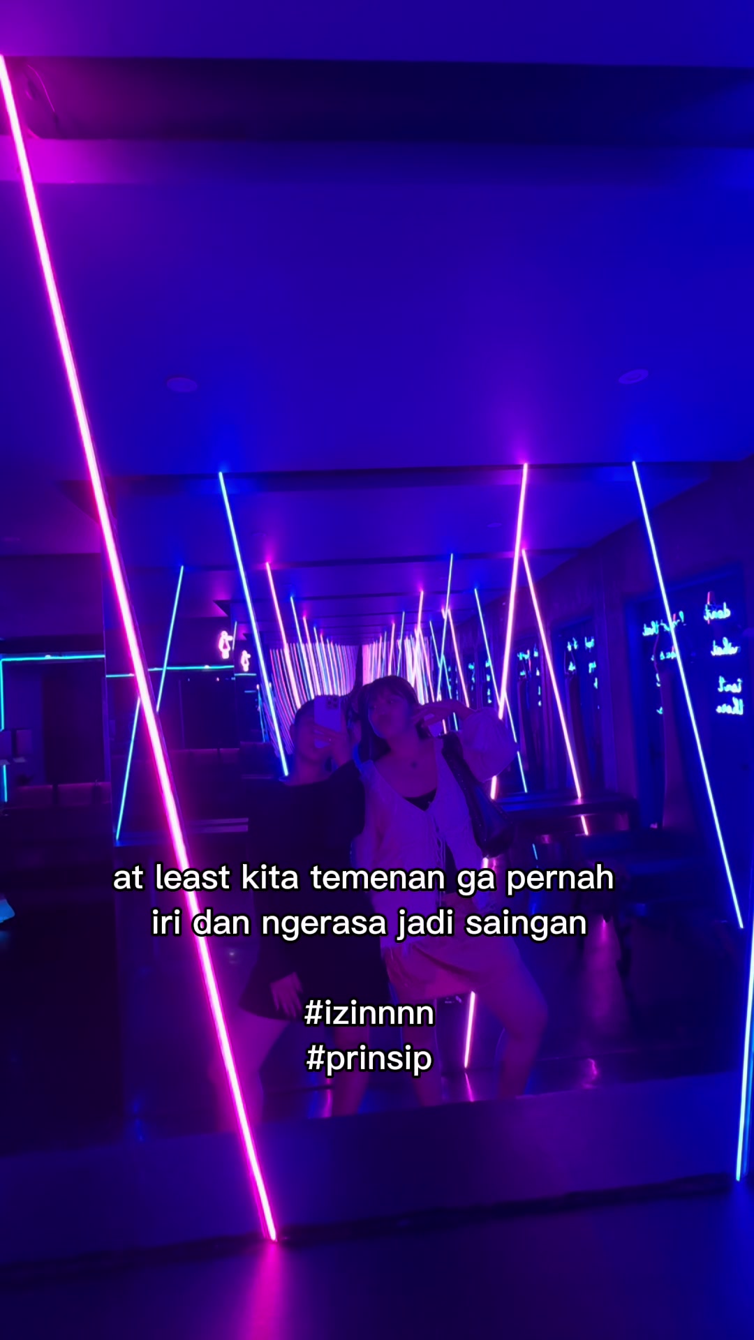 @Mamak Ghana