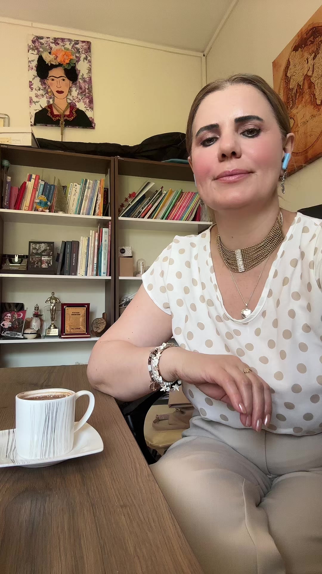 @Neslihan Celik