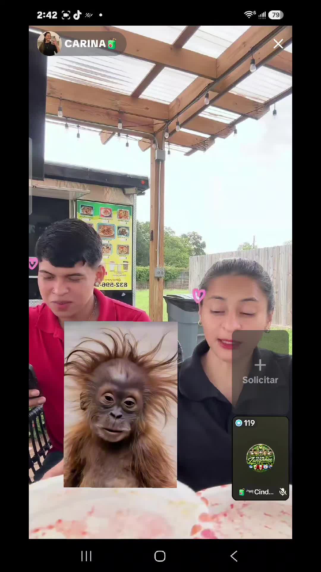 @PERLA💚🧃🐕🦜🕷🐘❤️OFFICIAL🤪