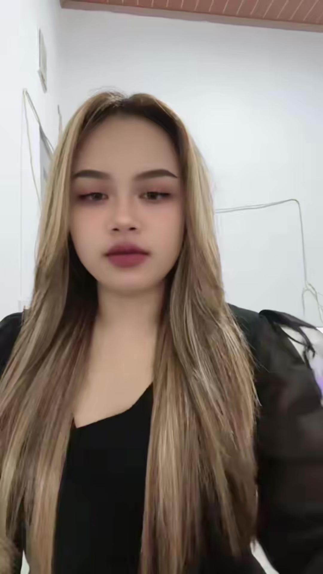 @maria agata