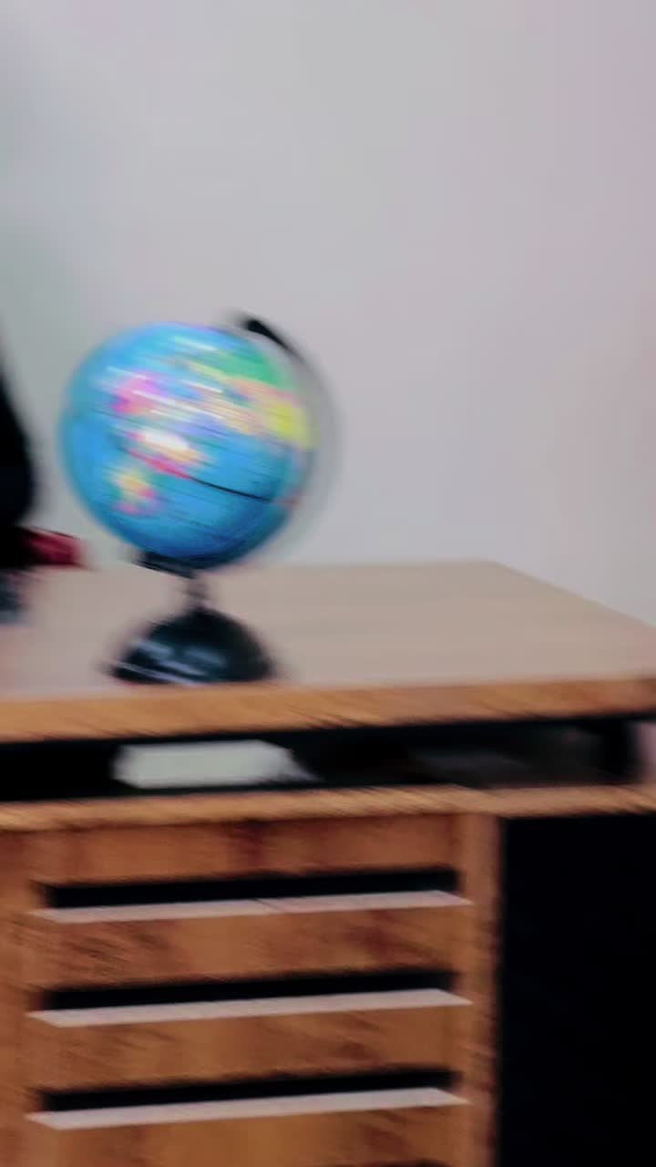 @🔥(✖ʂɯ&alpha;ƚ &rho;ɾ&iota;ɳƈҽ ✖)🔥