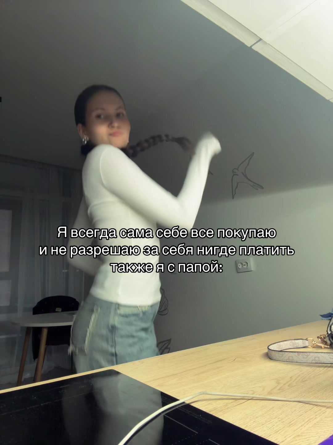 @LIOLIY