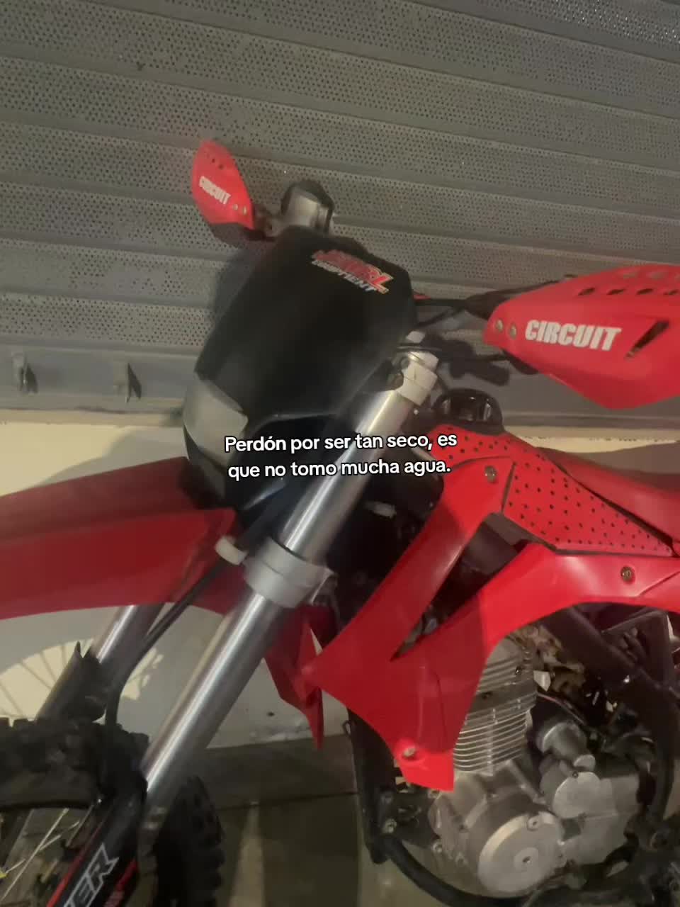 @Jearl