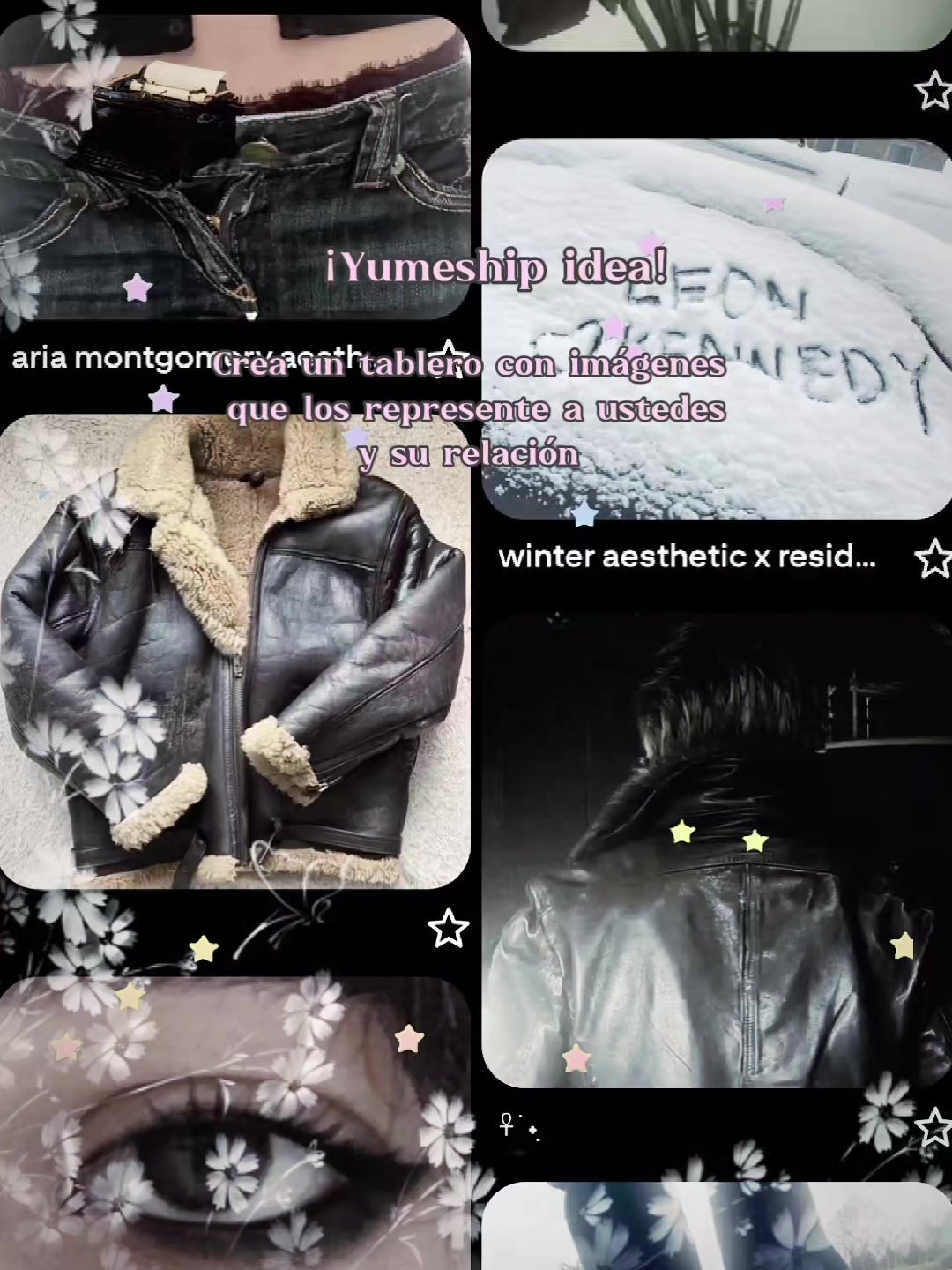 @𔘓 ﹏ 𝐏𝐚𝐮 ๑ ִֶָ ❀