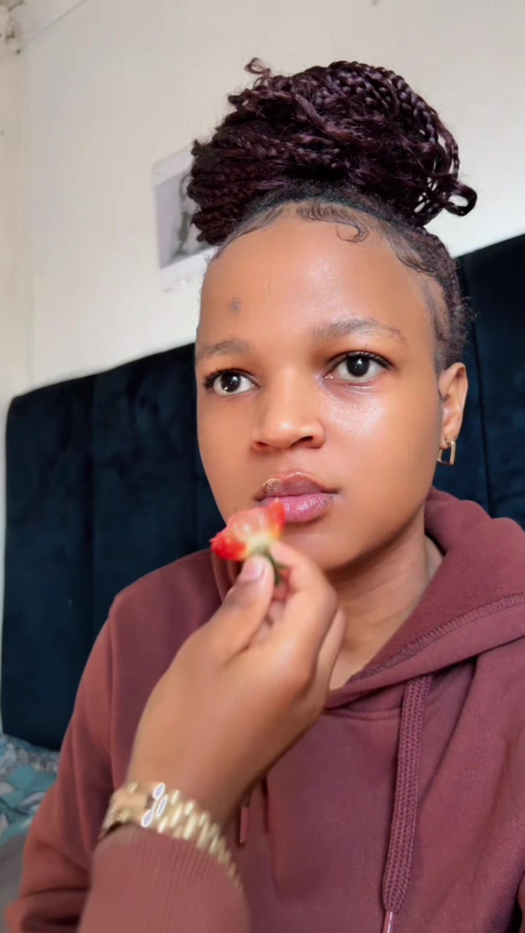 @Andiswa Bhengu