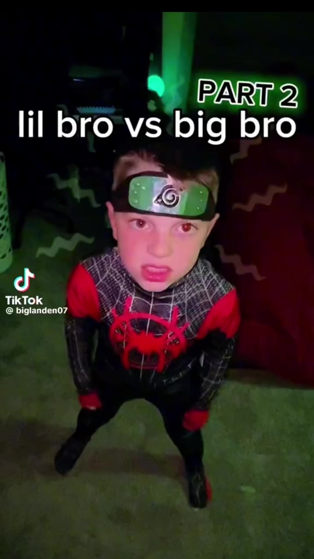 @OOFRMAKEDITS