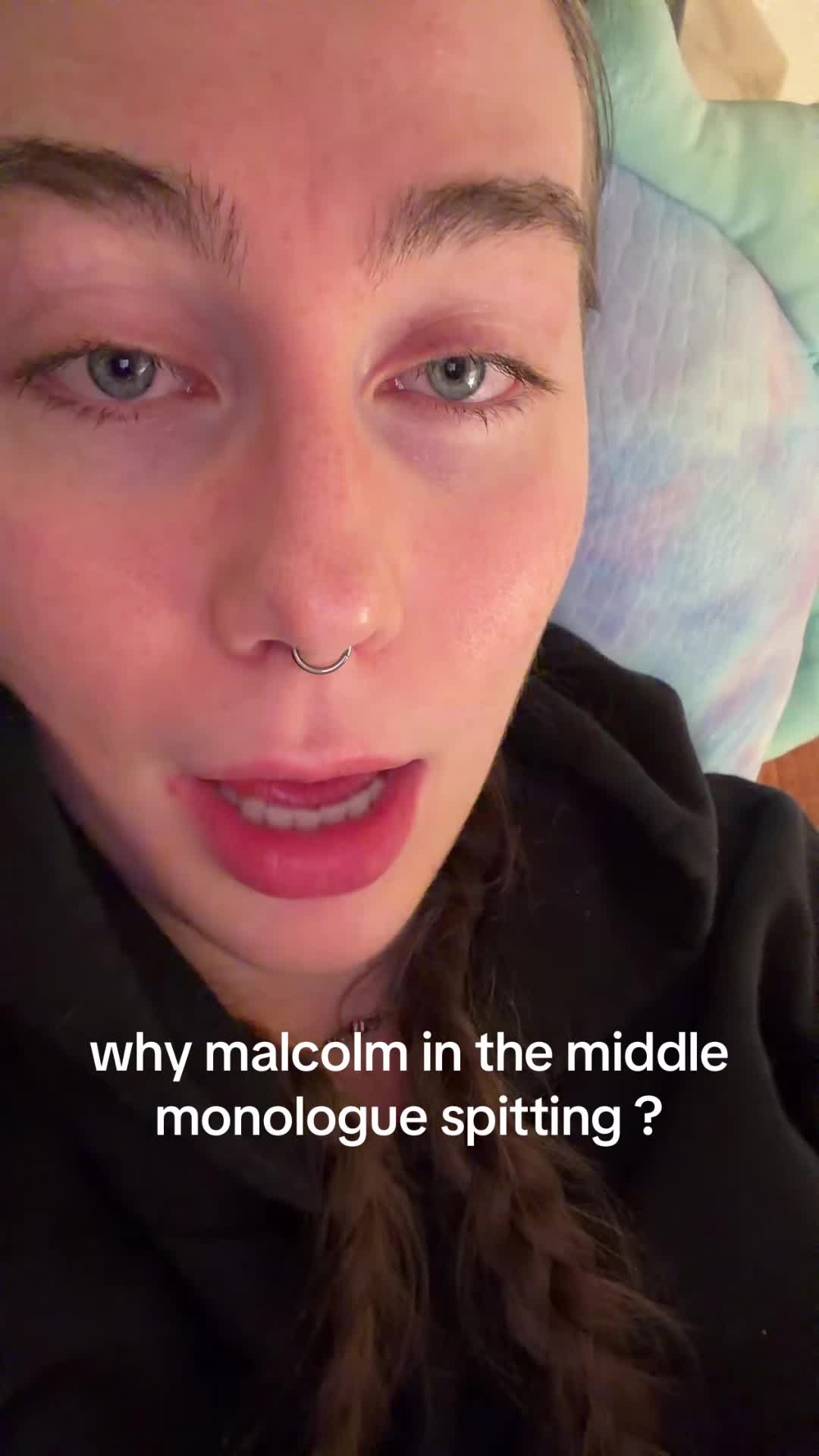 @failedtwtdecker