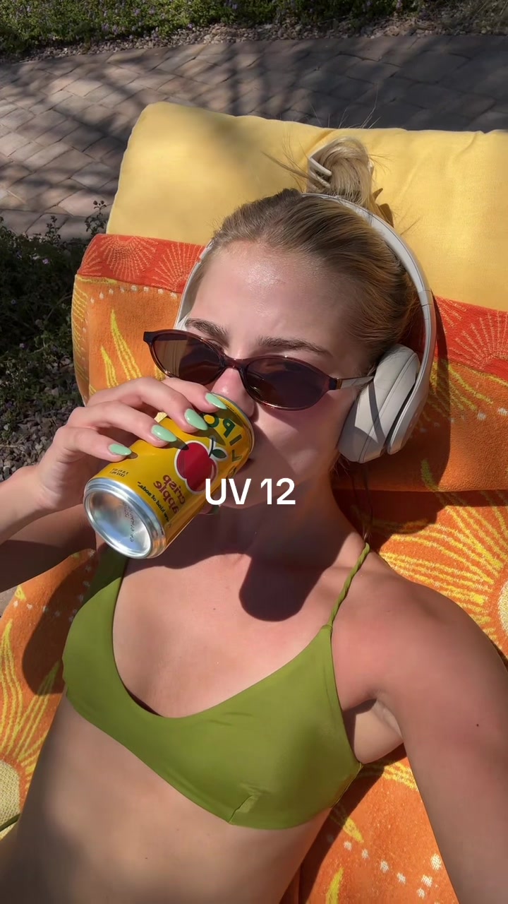 @Becca Joan