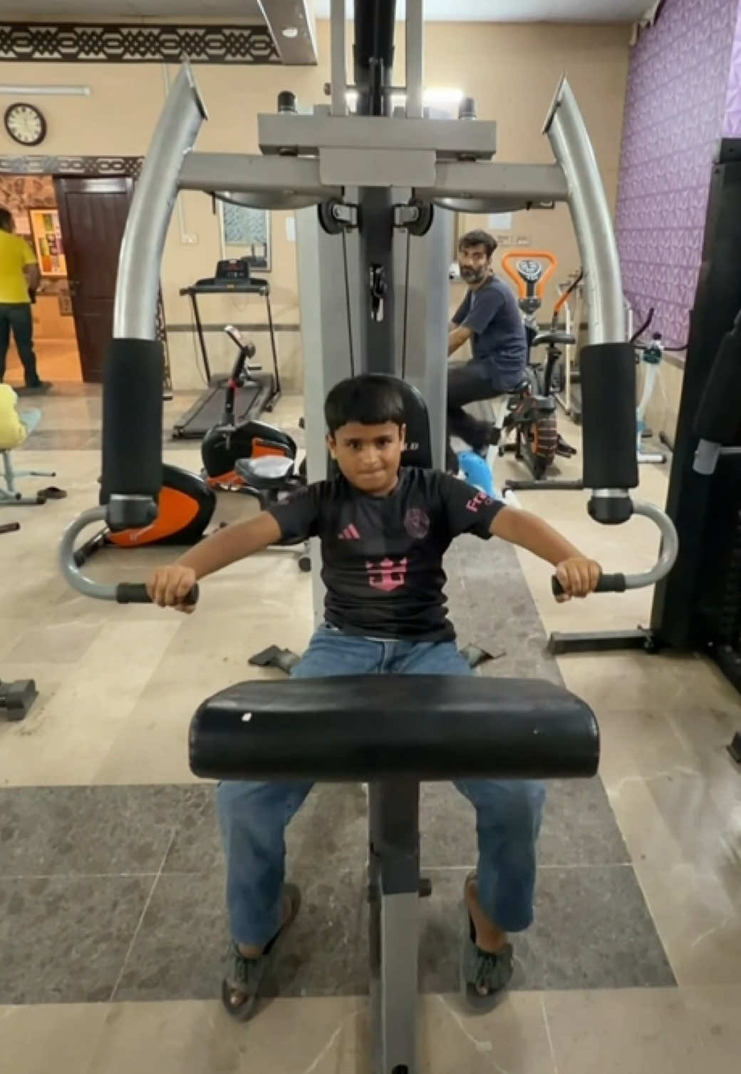 @🧸SHAHZAIB VLOG 👑 ⚡️ 🇵🇰🇲🇿
