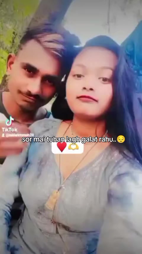 @waiting..😔
