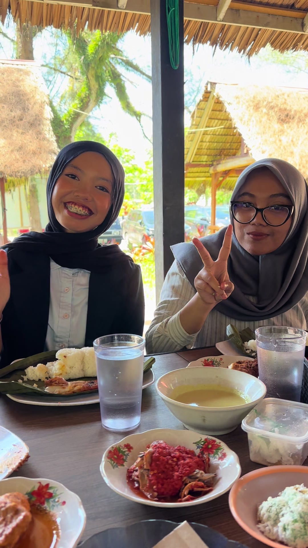 @Ikrar teguh perdana (itp)