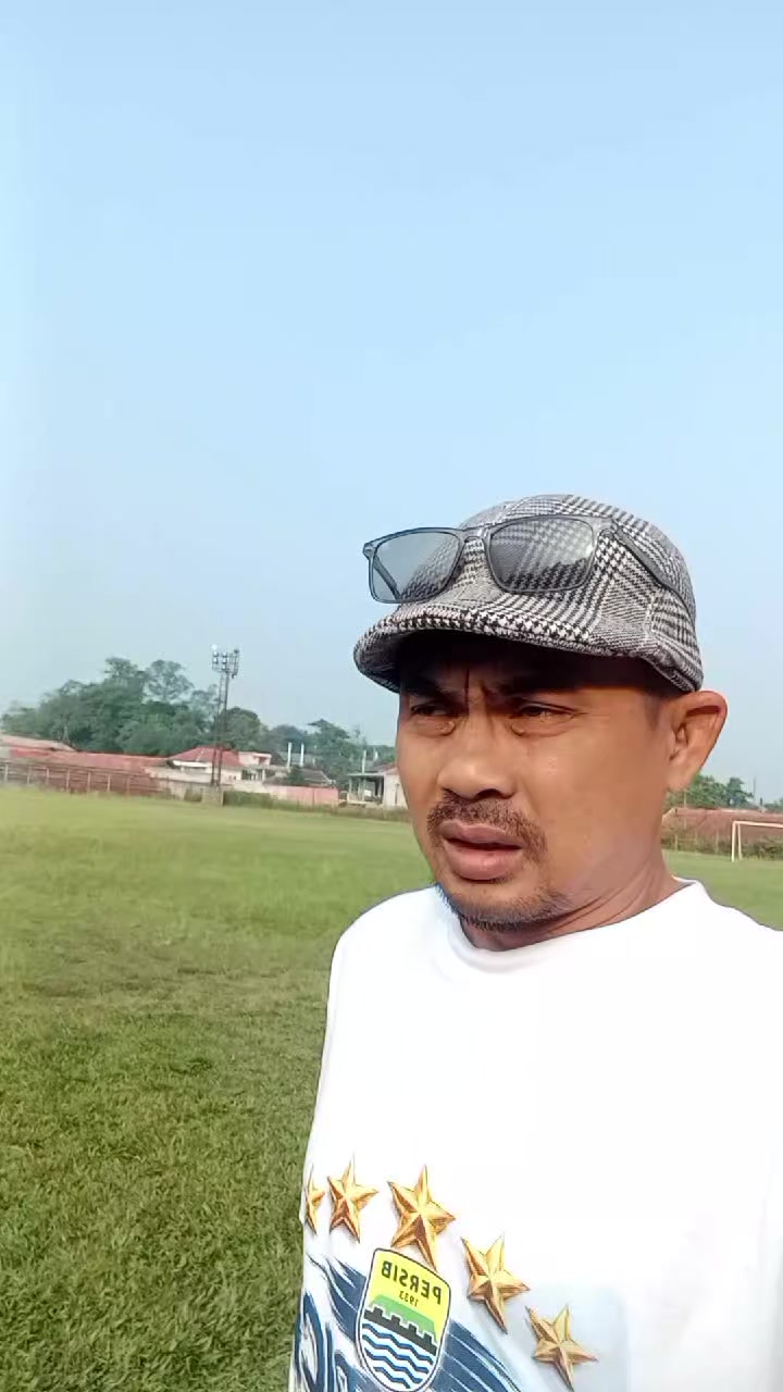 @Pidon