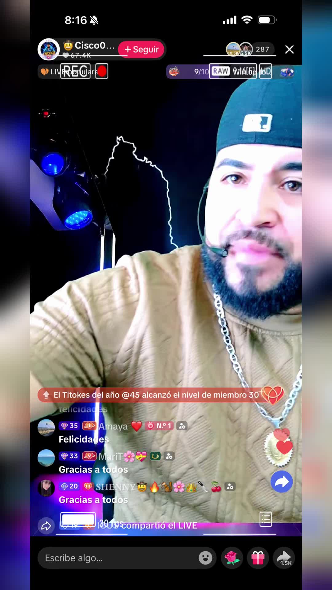 @🤠Cisco02👑