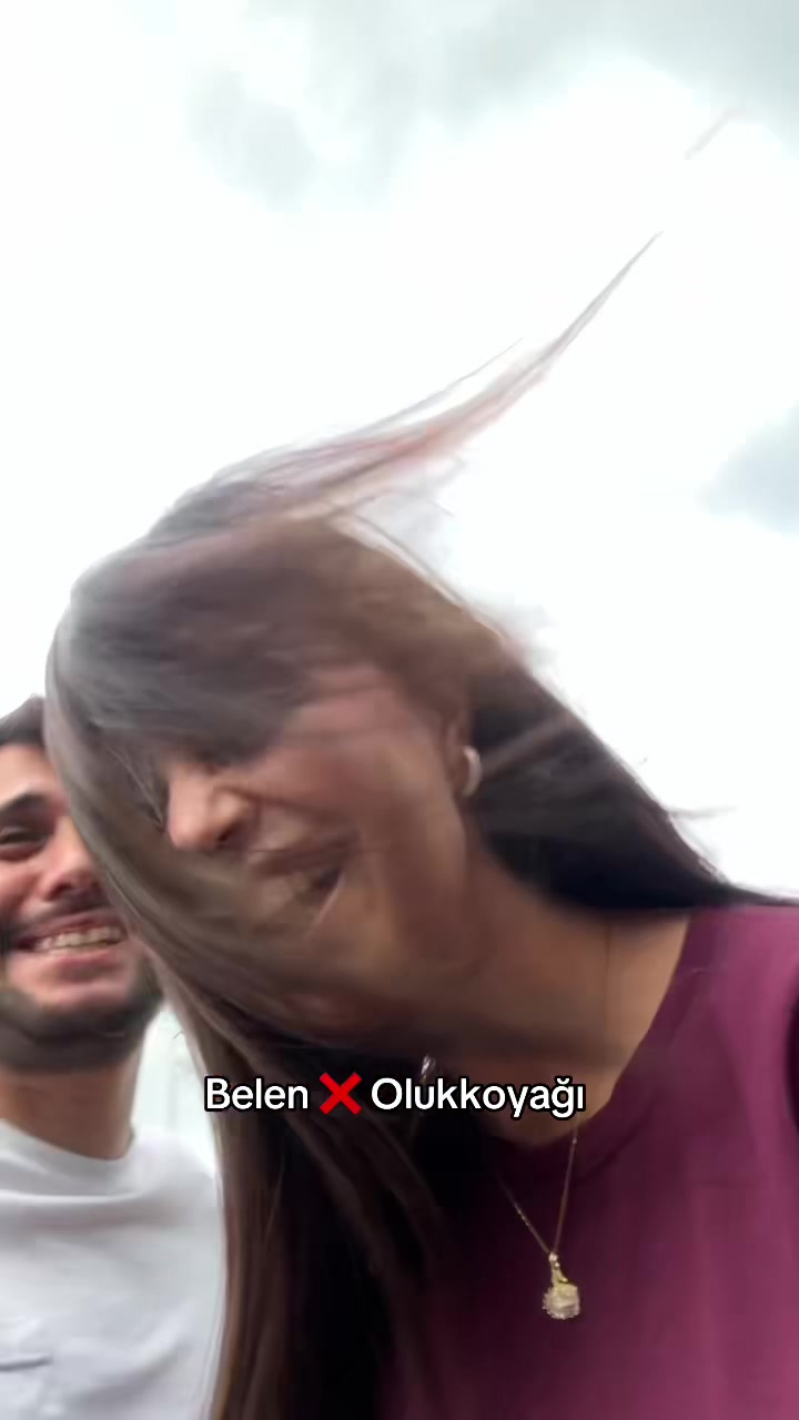 @ferdaa._