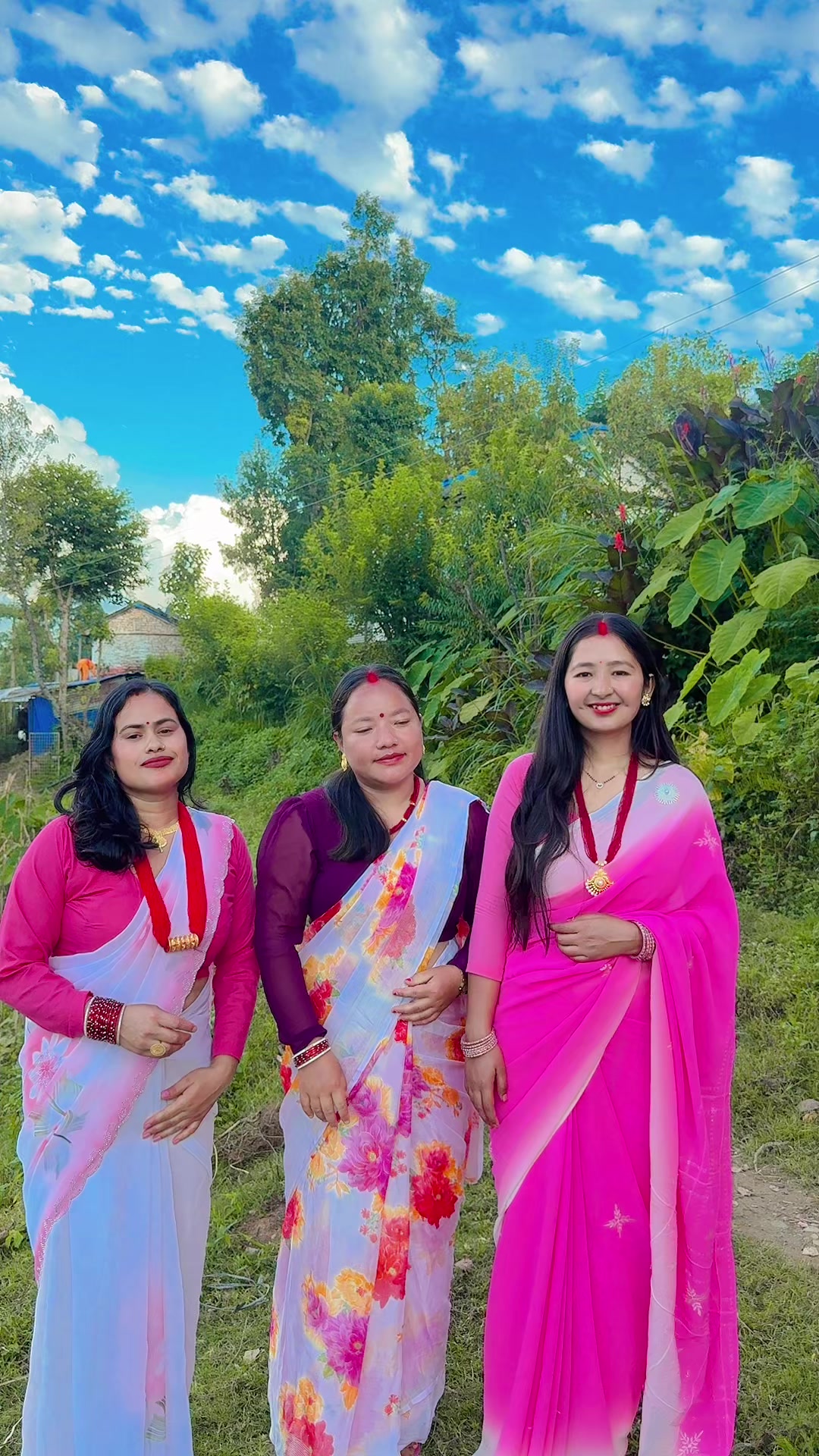 @दिपशिखा🦋💫❤️🔥