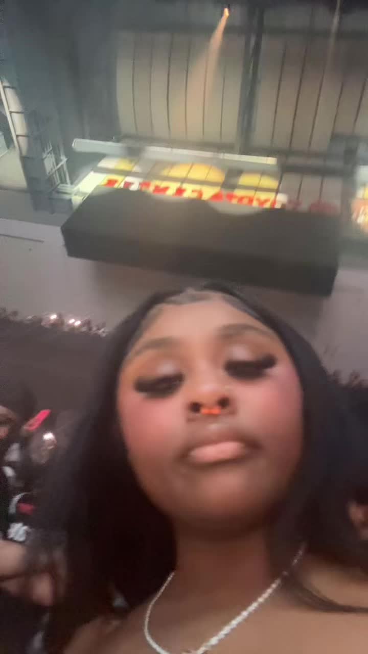 @Daelyn