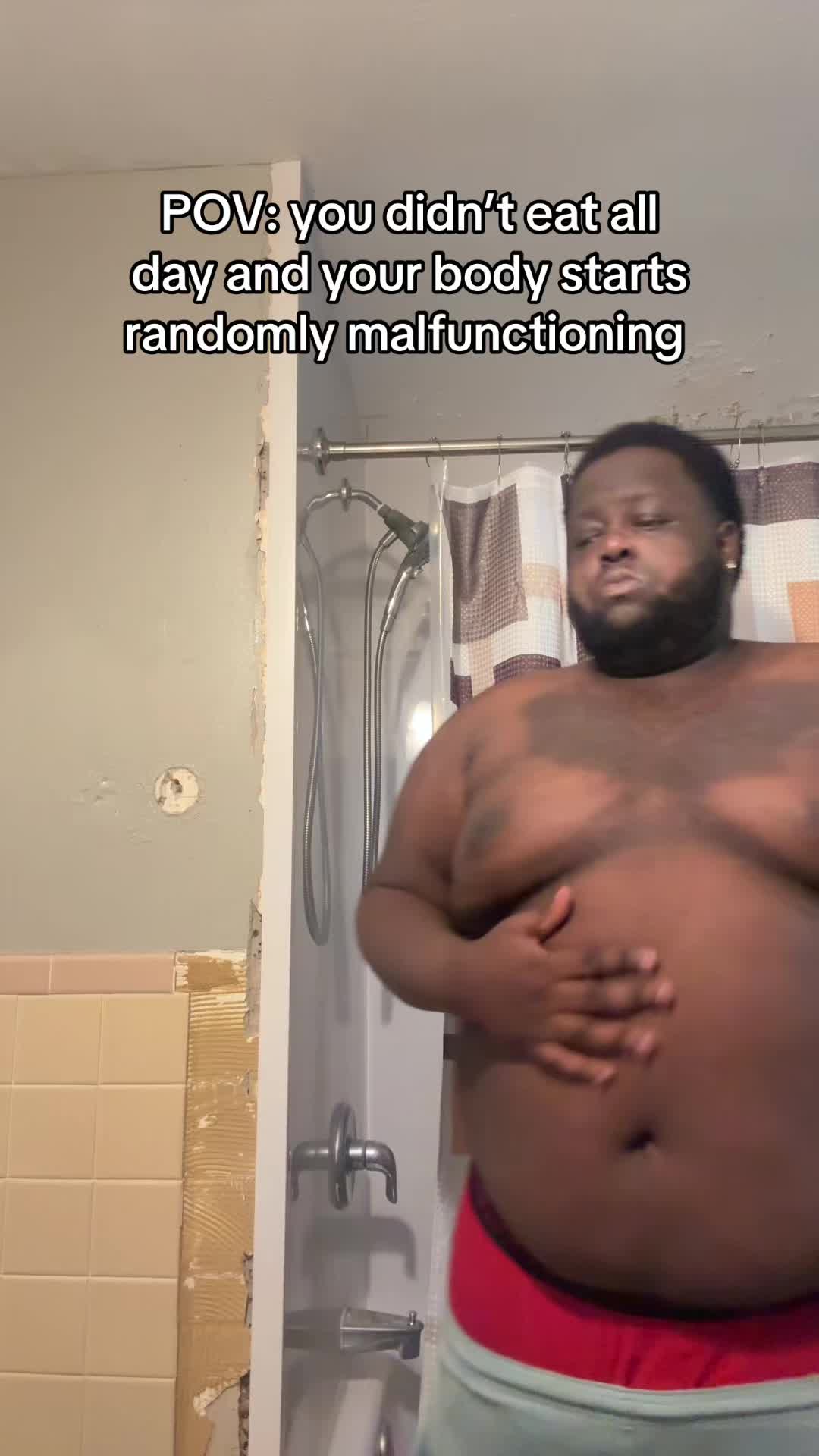 @boolin