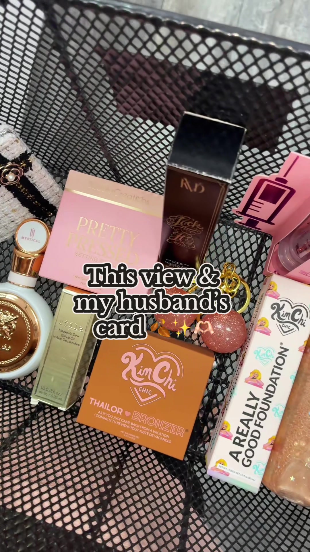 @luxbeautybakersfield