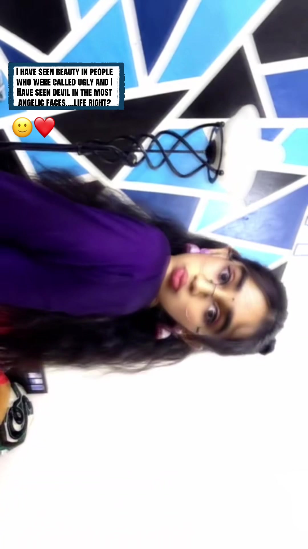 @@Neha._750