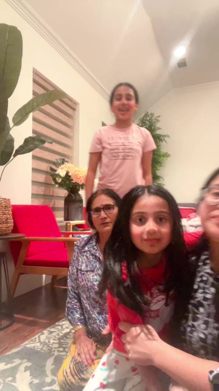 @Gita Kumari Sharma