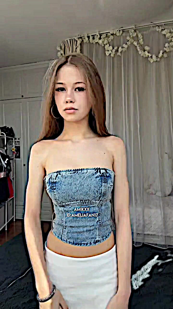 @𓆩𝐴𝑚𝑖𝑘𝑥𝑥.𝑓𝑎𝑣𓆪