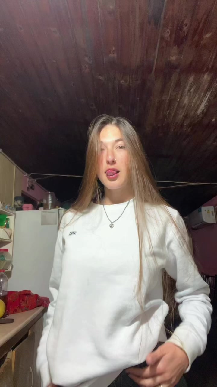 @Helii Mazetto💘