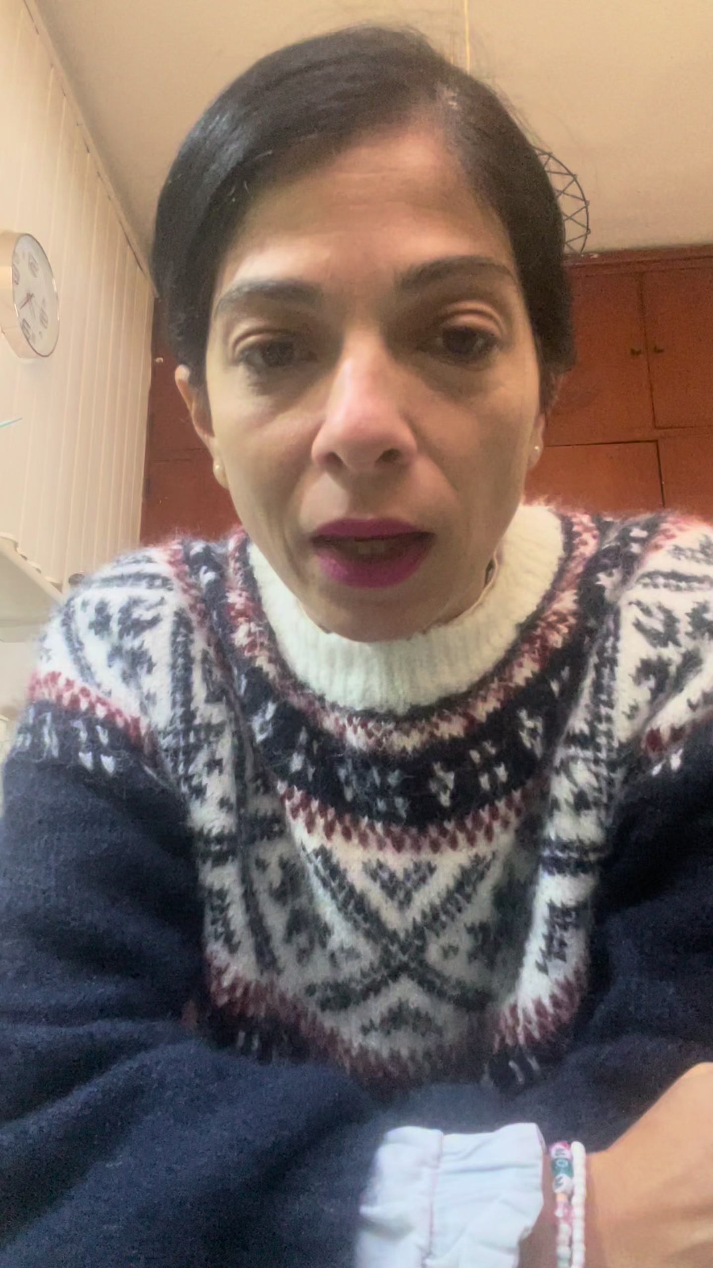 @Dra Carla Orsini Pediatra