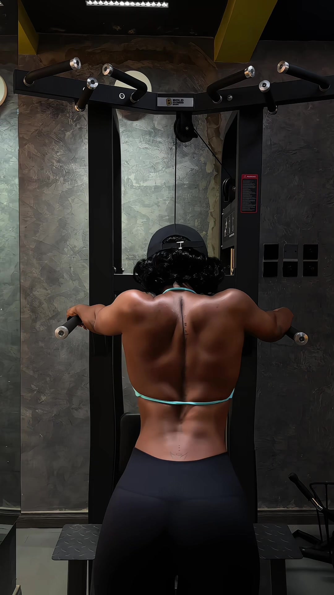 @SculptwithMsKissi