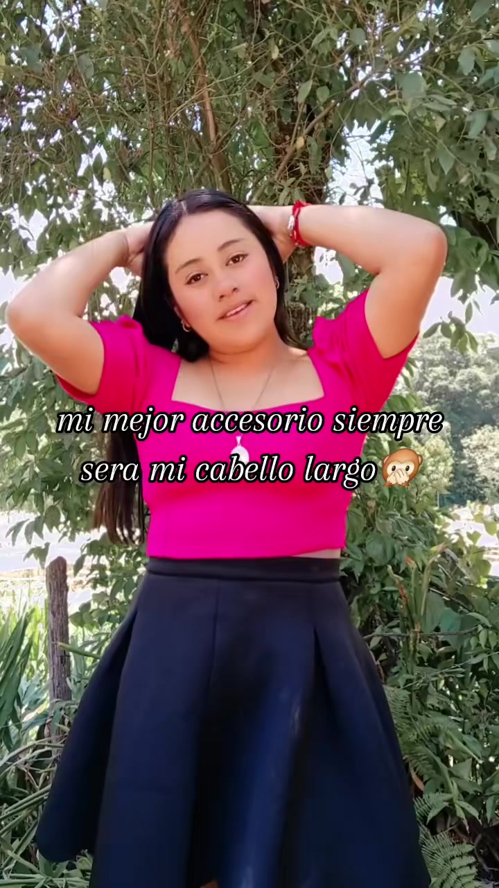 @๐ข๐๐ถ๐น๐ถ๐๐๐
โฏ๐๐ฆ