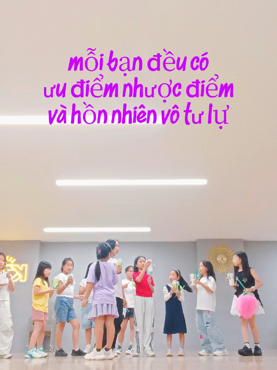 @KIDdancebyMAI