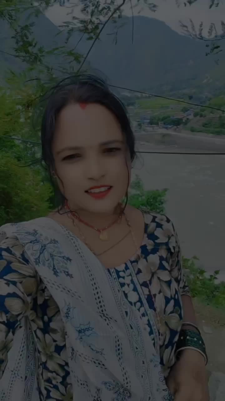 @❤️🥀sirju😘🥀✌️