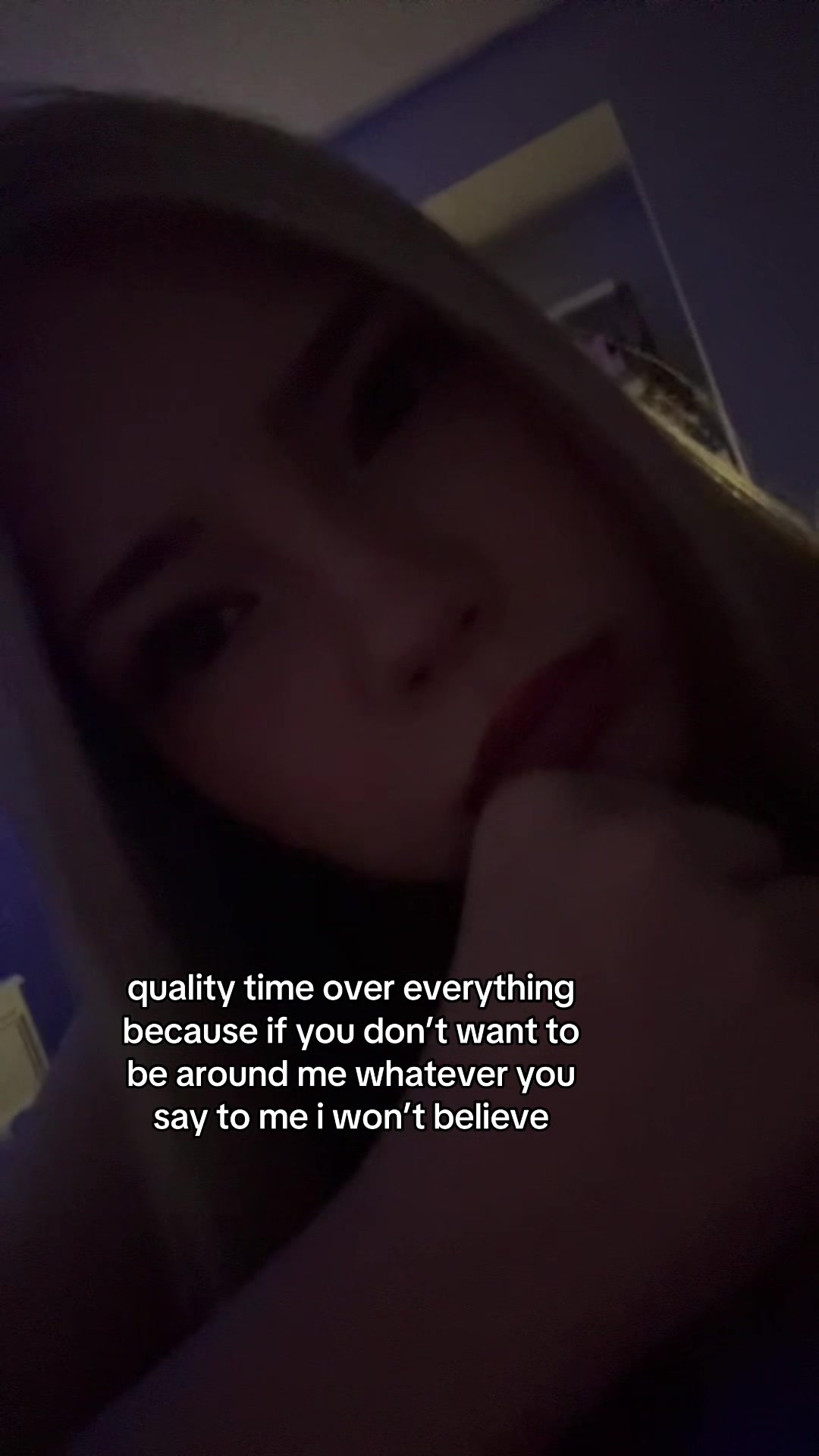 @skibidisigmaboispam