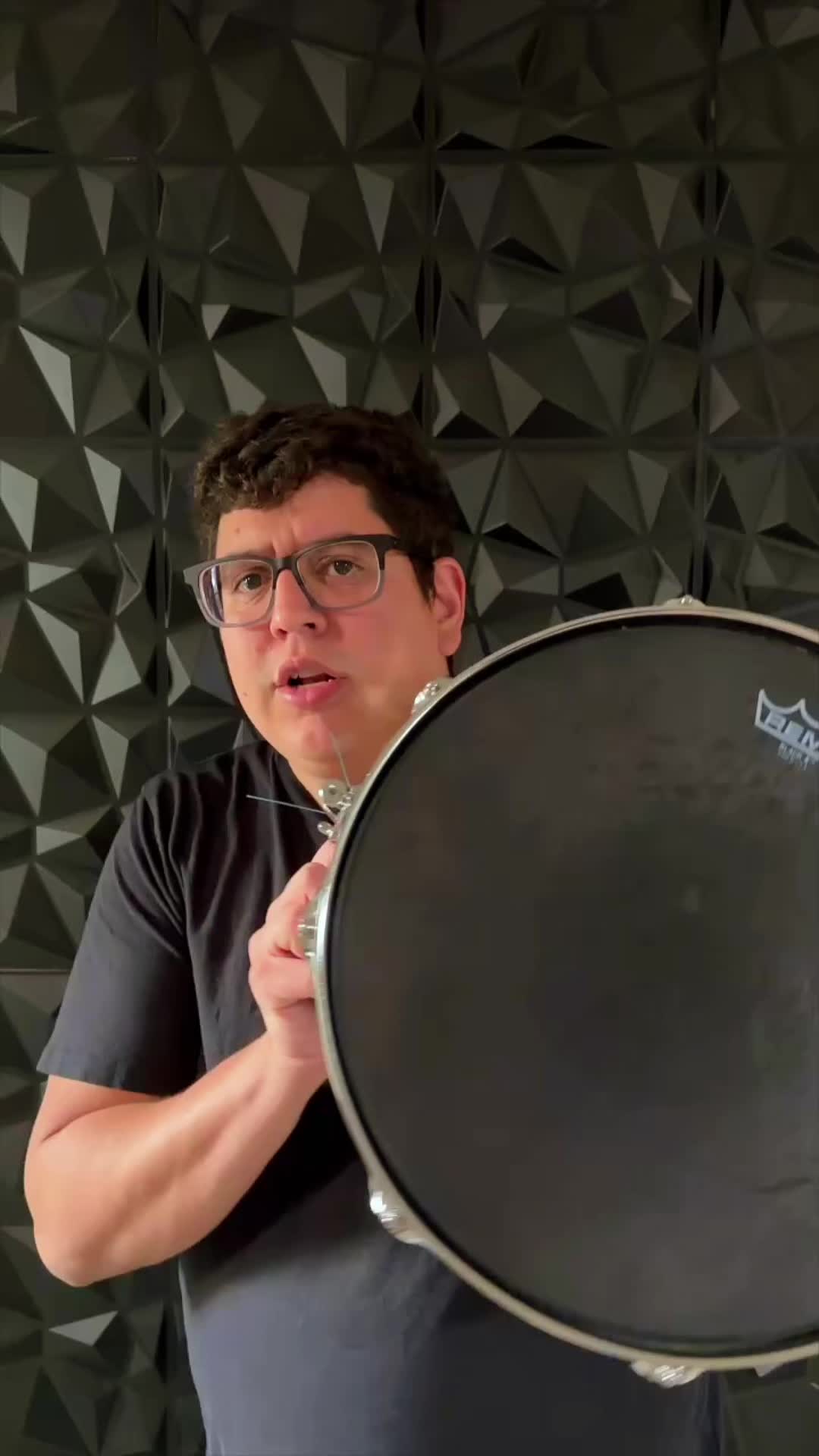 @robertacevedojr