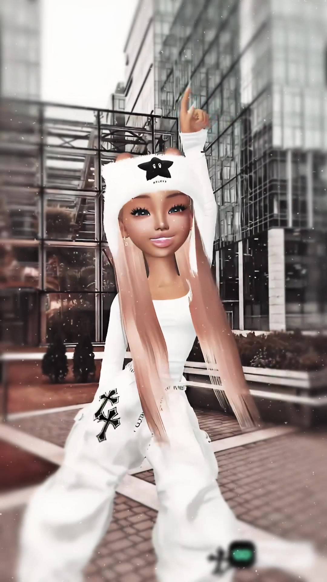 @✰𝐁𝐫𝐢𝐞𝐥𝐥𝐞 ིྀ