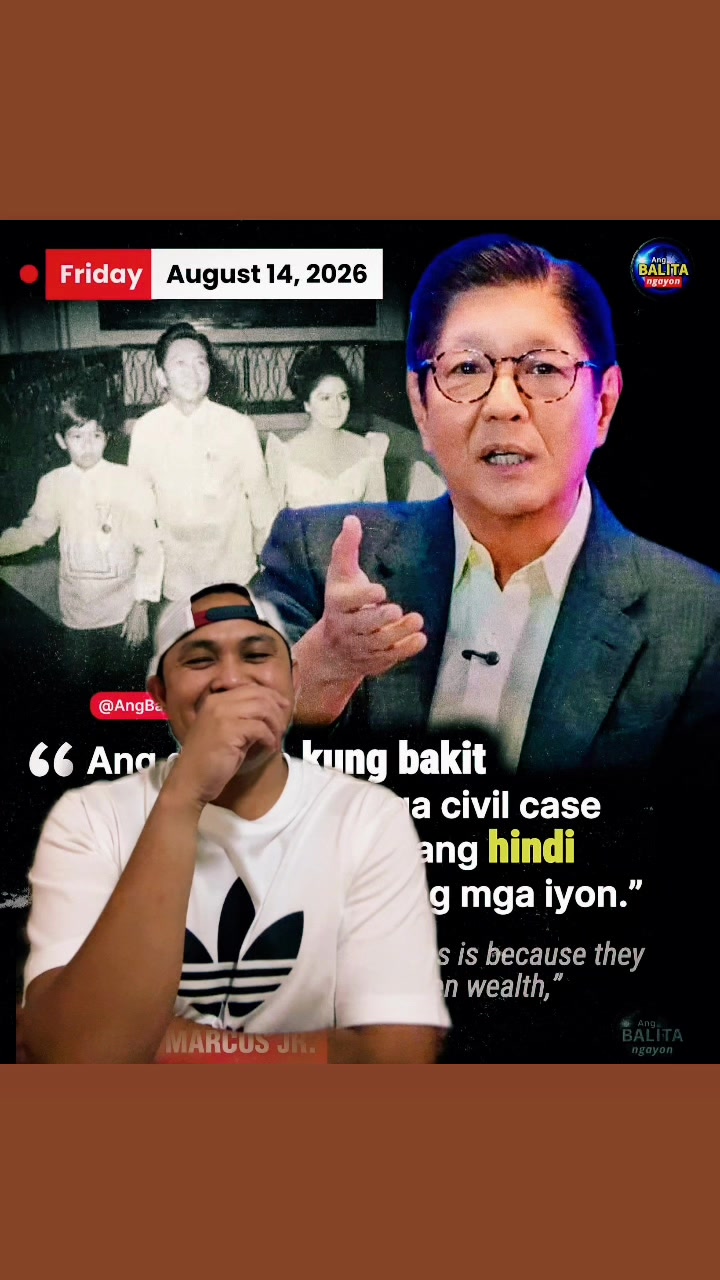@BisayangDako