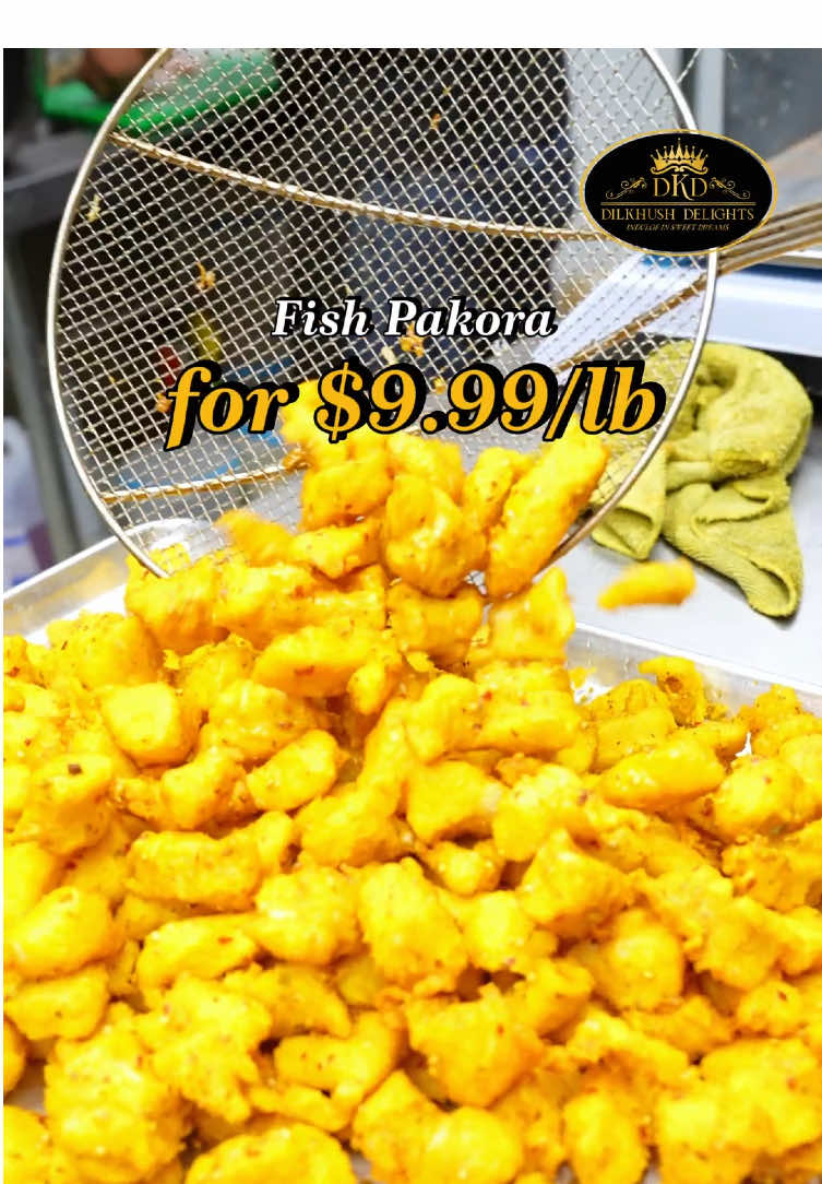 @DILKHUSH DELIGHTS