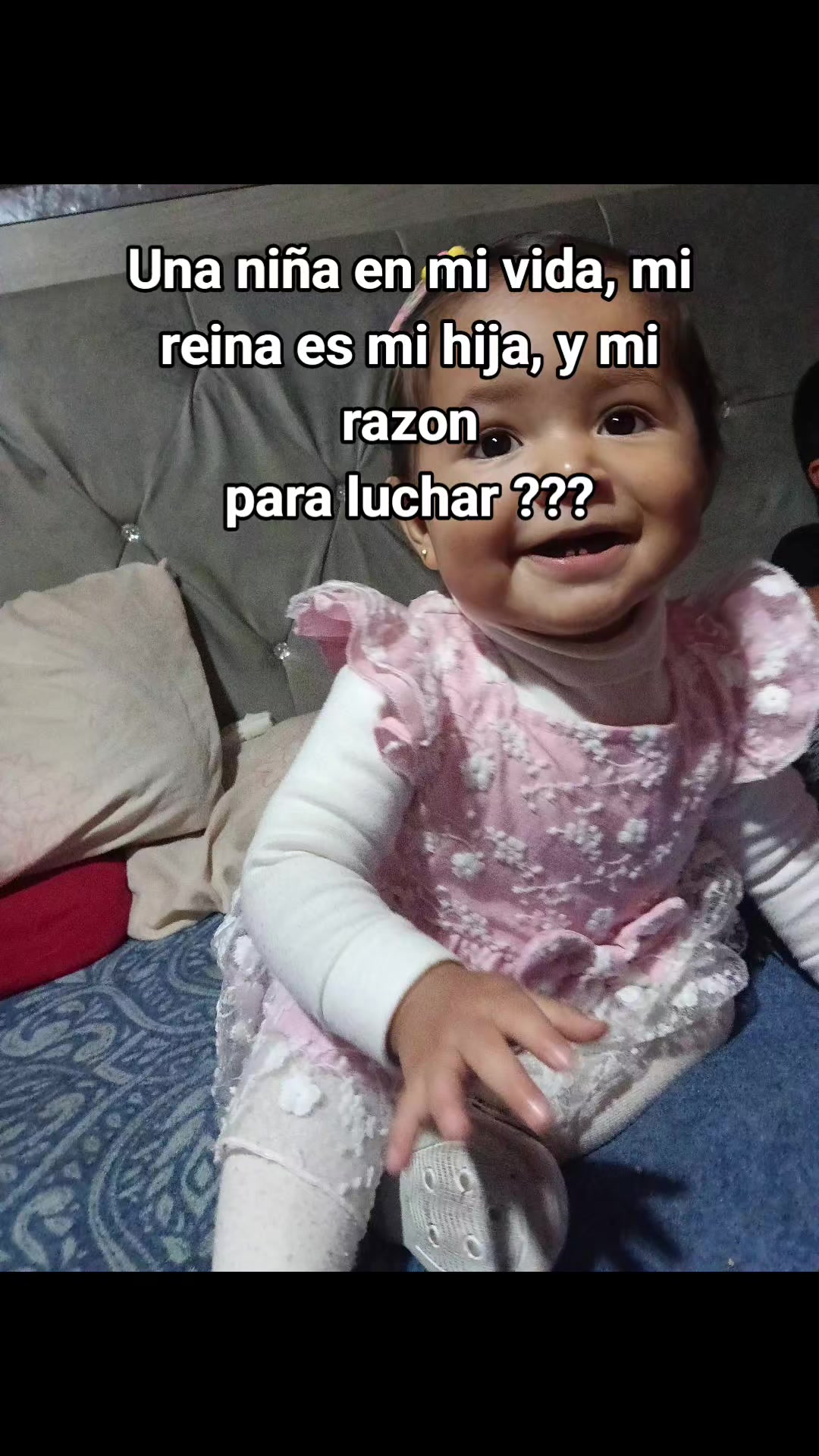 @Lore Arias
