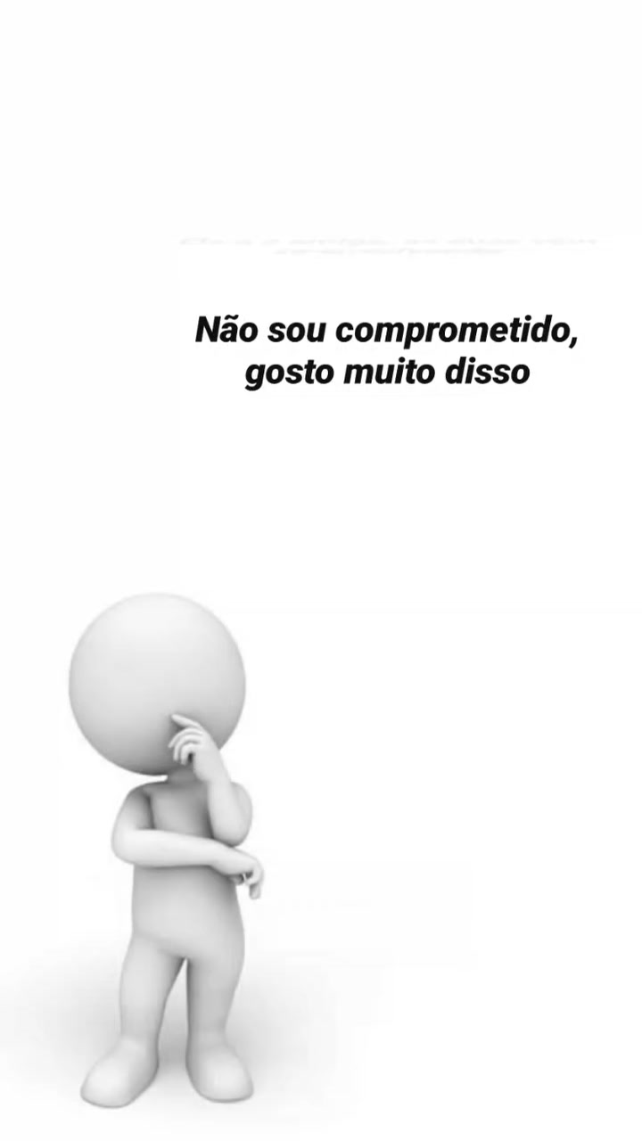 @angll_zxz