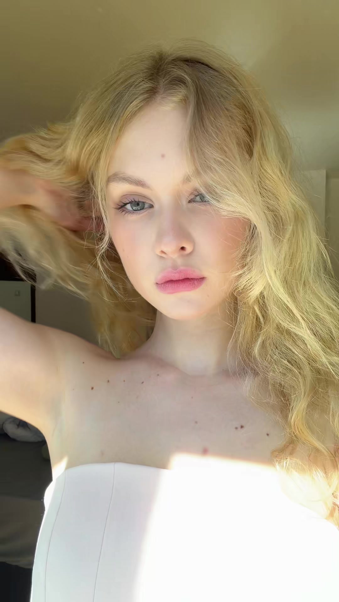 @mary__kws