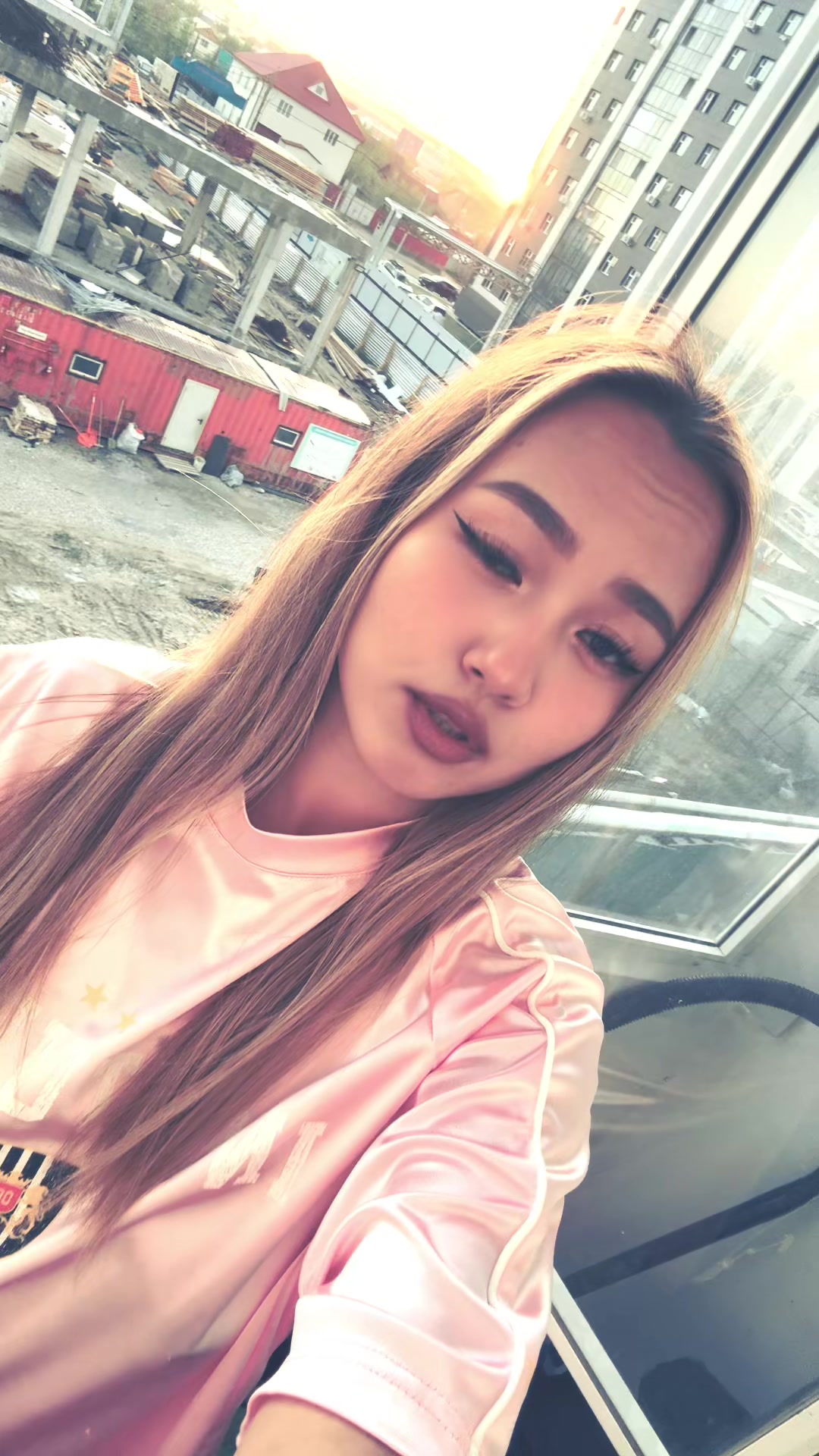 @aleonora.bu