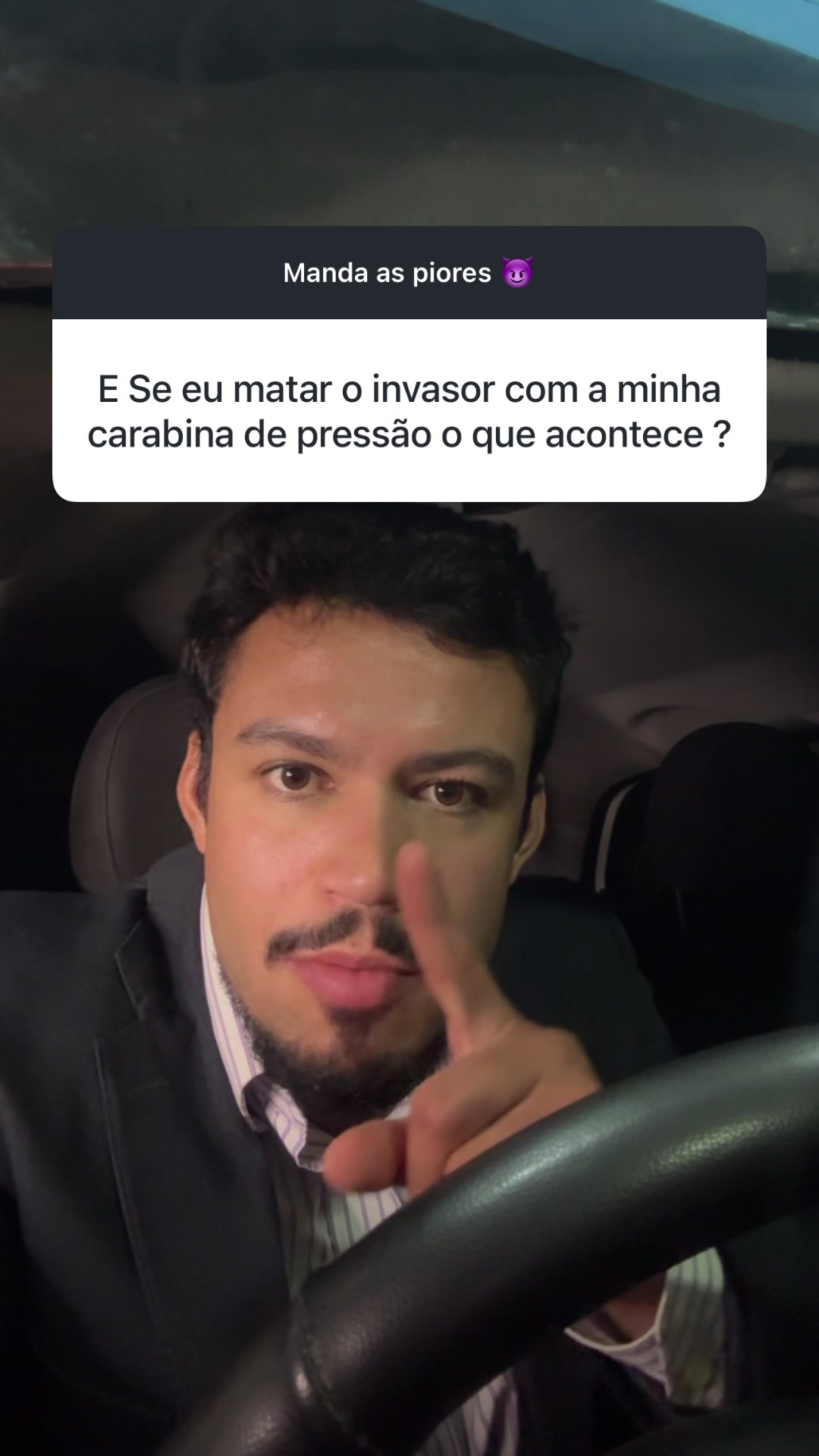 @Marco T&uacute;lio Jannuzzi