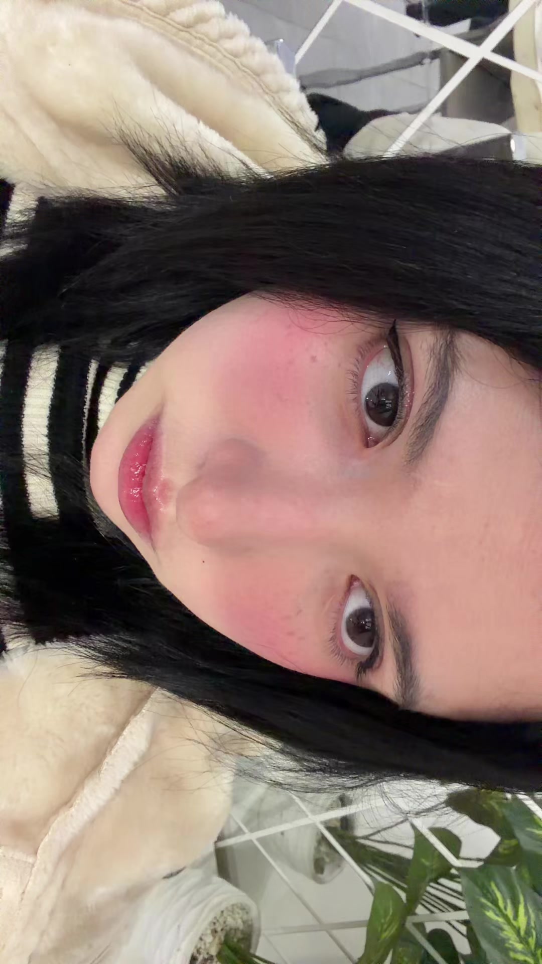 @Hana senpai